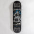 303 Boards - Big Rig Diesel Demons Deck (Multiple Sizes) *SALE